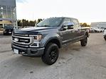 Used 2022 Ford F-350 Platinum Crew Cab for sale #F268018A - photo 6