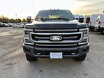 Used 2022 Ford F-350 Platinum Crew Cab for sale #F268018A - photo 7