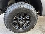 Used 2022 Ford F-350 Platinum Crew Cab for sale #F268018A - photo 8