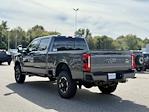 2026 Ford F-350 Crew Cab SRW 4WD Pickup for sale #F268020 - photo 10