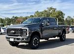 2026 Ford F-350 Crew Cab SRW 4WD Pickup for sale #F268020 - photo 11