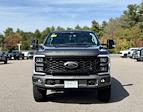 2026 Ford F-350 Crew Cab SRW 4WD Pickup for sale #F268020 - photo 12