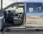 2026 Ford F-350 Crew Cab SRW 4WD Pickup for sale #F268020 - photo 13