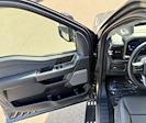 2026 Ford F-350 Crew Cab SRW 4WD Pickup for sale #F268020 - photo 14