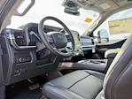 2026 Ford F-350 Crew Cab SRW 4WD Pickup for sale #F268020 - photo 15