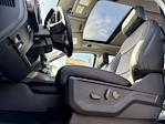 2026 Ford F-350 Crew Cab SRW 4WD Pickup for sale #F268020 - photo 16