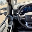 2026 Ford F-350 Crew Cab SRW 4WD Pickup for sale #F268020 - photo 18