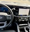 2026 Ford F-350 Crew Cab SRW 4WD Pickup for sale #F268020 - photo 19