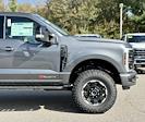 2026 Ford F-350 Crew Cab SRW 4WD Pickup for sale #F268020 - photo 3