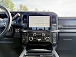2026 Ford F-350 Crew Cab SRW 4WD Pickup for sale #F268020 - photo 22