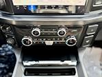 2026 Ford F-350 Crew Cab SRW 4WD Pickup for sale #F268020 - photo 24
