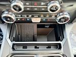 2026 Ford F-350 Crew Cab SRW 4WD Pickup for sale #F268020 - photo 25