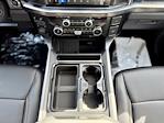2026 Ford F-350 Crew Cab SRW 4WD Pickup for sale #F268020 - photo 26