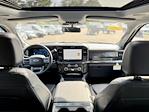 2026 Ford F-350 Crew Cab SRW 4WD Pickup for sale #F268020 - photo 27