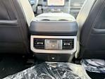 2026 Ford F-350 Crew Cab SRW 4WD Pickup for sale #F268020 - photo 28