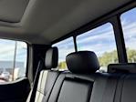 2026 Ford F-350 Crew Cab SRW 4WD Pickup for sale #F268020 - photo 29
