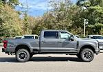 2026 Ford F-350 Crew Cab SRW 4WD Pickup for sale #F268020 - photo 4