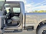 2026 Ford F-350 Crew Cab SRW 4WD Pickup for sale #F268020 - photo 30