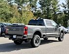 2026 Ford F-350 Crew Cab SRW 4WD Pickup for sale #F268020 - photo 2