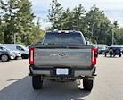 2026 Ford F-350 Crew Cab SRW 4WD Pickup for sale #F268020 - photo 5