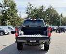 2026 Ford F-350 Crew Cab SRW 4WD Pickup for sale #F268020 - photo 6