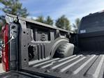 2026 Ford F-350 Crew Cab SRW 4WD Pickup for sale #F268020 - photo 7