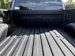 2026 Ford F-350 Crew Cab SRW 4WD Pickup for sale #F268020 - photo 8