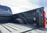 2026 Ford F-350 Crew Cab SRW 4WD Pickup for sale #F268020 - photo 9