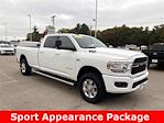 2022 Ram 3500 Crew Cab SRW 4WD Pickup for sale #F268021A - photo 1