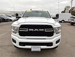 2022 Ram 3500 Crew Cab SRW 4WD Pickup for sale #F268021A - photo 13