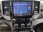 2022 Ram 3500 Crew Cab SRW 4WD Pickup for sale #F268021A - photo 15