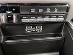 2022 Ram 3500 Crew Cab SRW 4WD Pickup for sale #F268021A - photo 18