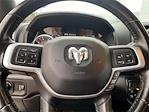 2022 Ram 3500 Crew Cab SRW 4WD Pickup for sale #F268021A - photo 20