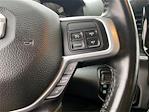2022 Ram 3500 Crew Cab SRW 4WD Pickup for sale #F268021A - photo 21