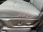 2022 Ram 3500 Crew Cab SRW 4WD Pickup for sale #F268021A - photo 24