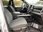 2022 Ram 3500 Crew Cab SRW 4WD Pickup for sale #F268021A - photo 25