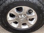 2022 Ram 3500 Crew Cab SRW 4WD Pickup for sale #F268021A - photo 29