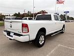 2022 Ram 3500 Crew Cab SRW 4WD Pickup for sale #F268021A - photo 2