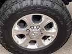 2022 Ram 3500 Crew Cab SRW 4WD Pickup for sale #F268021A - photo 30