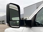 2022 Ram 3500 Crew Cab SRW 4WD Pickup for sale #F268021A - photo 31