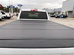 2022 Ram 3500 Crew Cab SRW 4WD Pickup for sale #F268021A - photo 6
