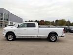2022 Ram 3500 Crew Cab SRW 4WD Pickup for sale #F268021A - photo 8