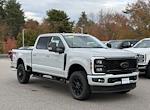 2026 Ford F-350 Crew Cab SRW 4WD Pickup for sale #F268023 - photo 1