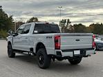 2026 Ford F-350 Crew Cab SRW 4WD Pickup for sale #F268023 - photo 10