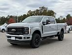 2026 Ford F-350 Crew Cab SRW 4WD Pickup for sale #F268023 - photo 11