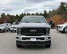 2026 Ford F-350 Crew Cab SRW 4WD Pickup for sale #F268023 - photo 12