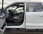 2026 Ford F-350 Crew Cab SRW 4WD Pickup for sale #F268023 - photo 13