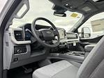 2026 Ford F-350 Crew Cab SRW 4WD Pickup for sale #F268023 - photo 15