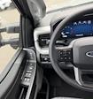 2026 Ford F-350 Crew Cab SRW 4WD Pickup for sale #F268023 - photo 18
