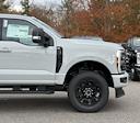 2026 Ford F-350 Crew Cab SRW 4WD Pickup for sale #F268023 - photo 3